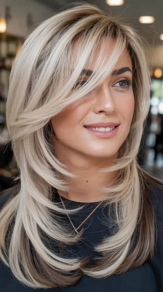 1070519773936193195_1