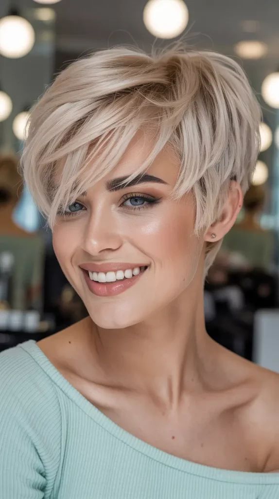 1070519773936195584_1