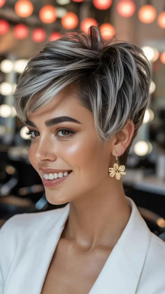 1070519773936195843_1