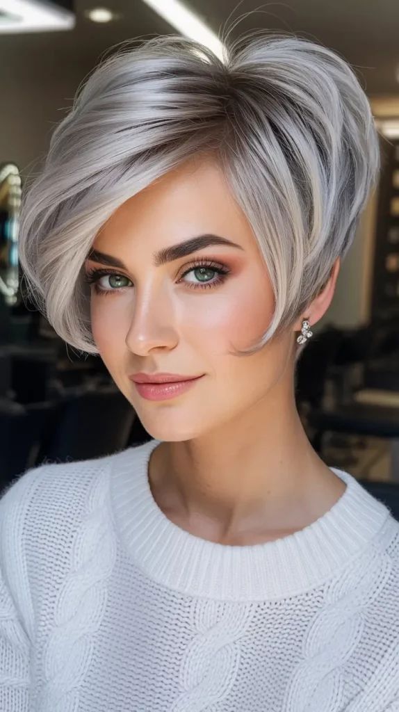 1070519773936195847_1