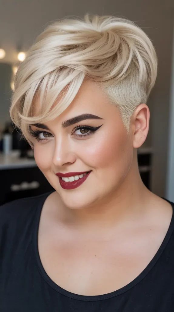 1070519773936225264_1