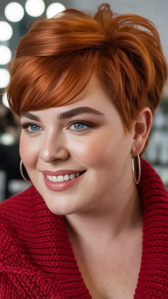 1070519773936225265_1