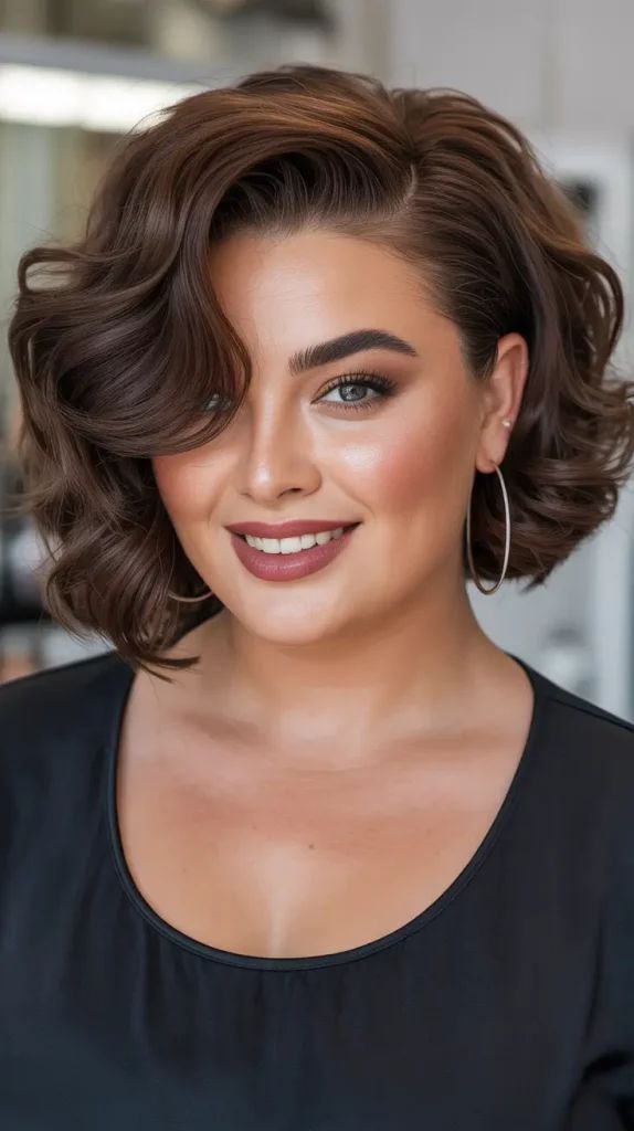 1070519773936225266_1