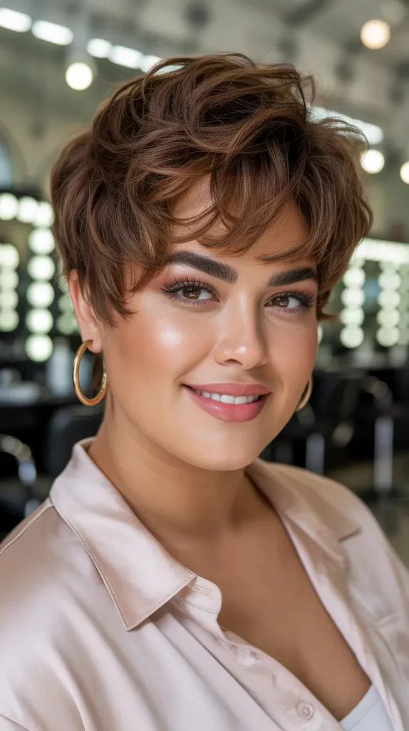 1070519773936225268_1