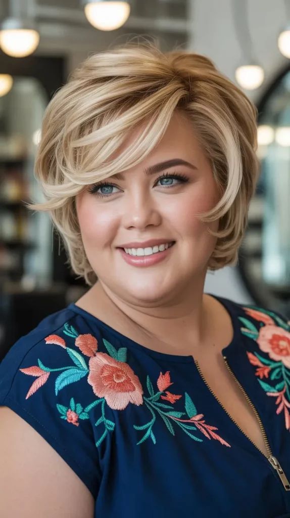 1070519773936225270_1