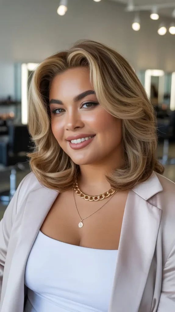 1070519773936225271_1