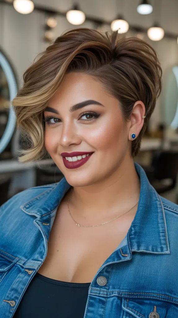 1070519773936225273_1