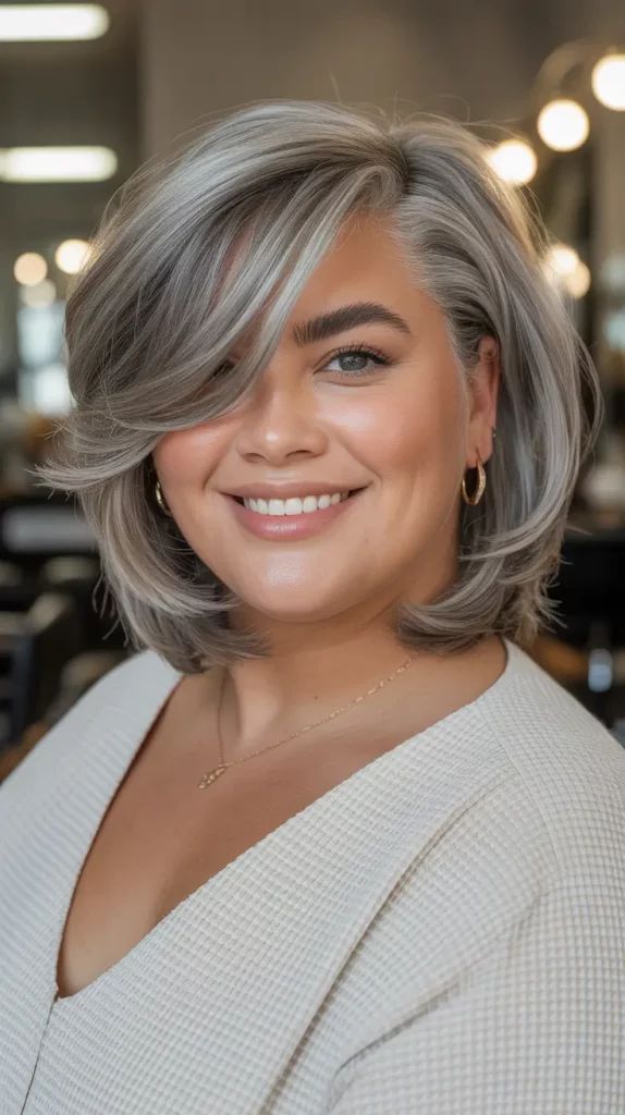 1070519773936225345_1