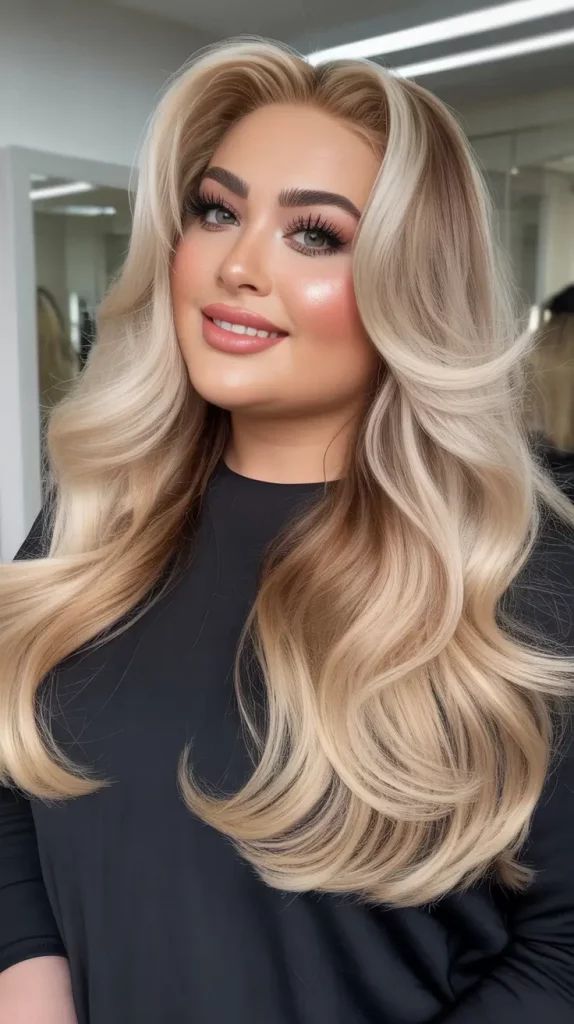 1070519773936225348_1