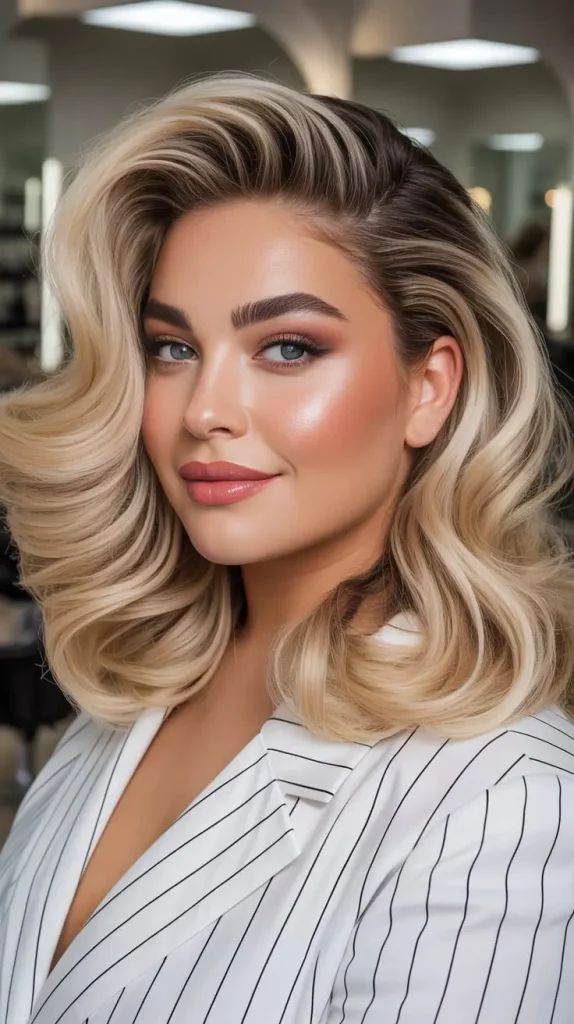 1070519773936225350_1