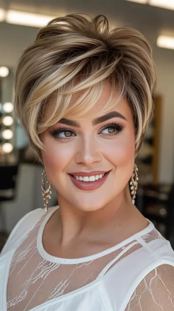 1070519773936225351_1