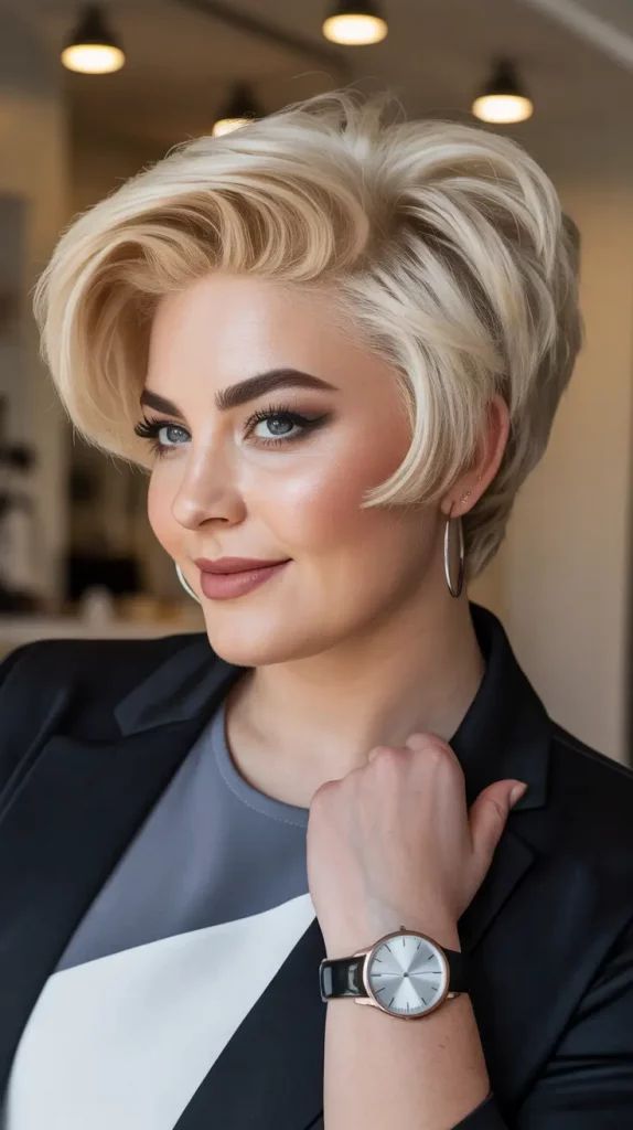 1070519773936225352_1