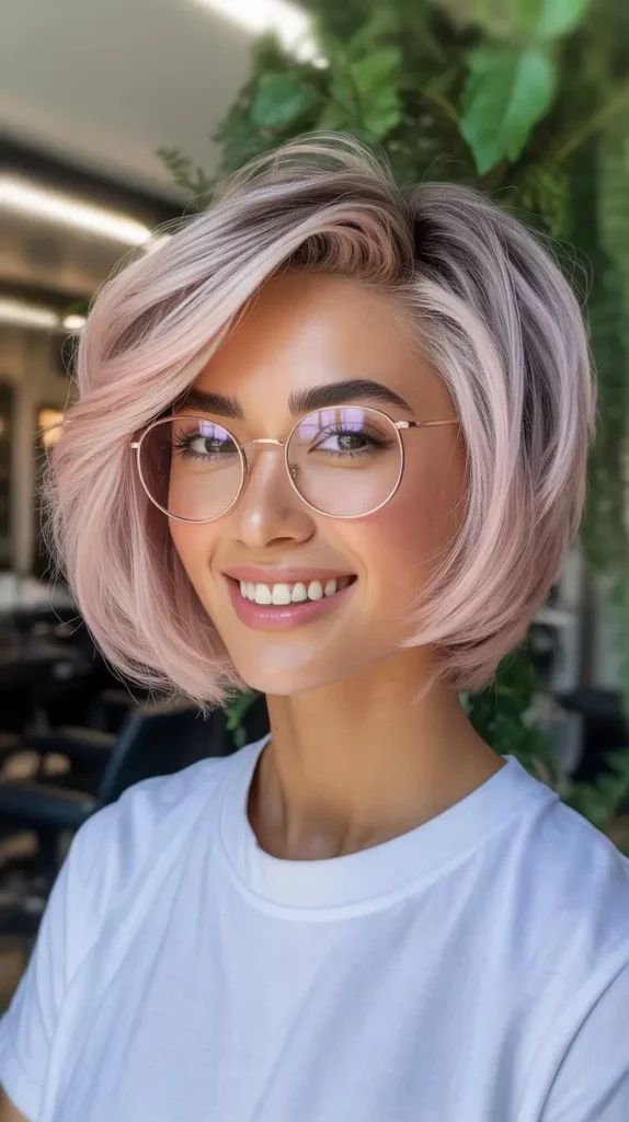 1070519773936227953_1