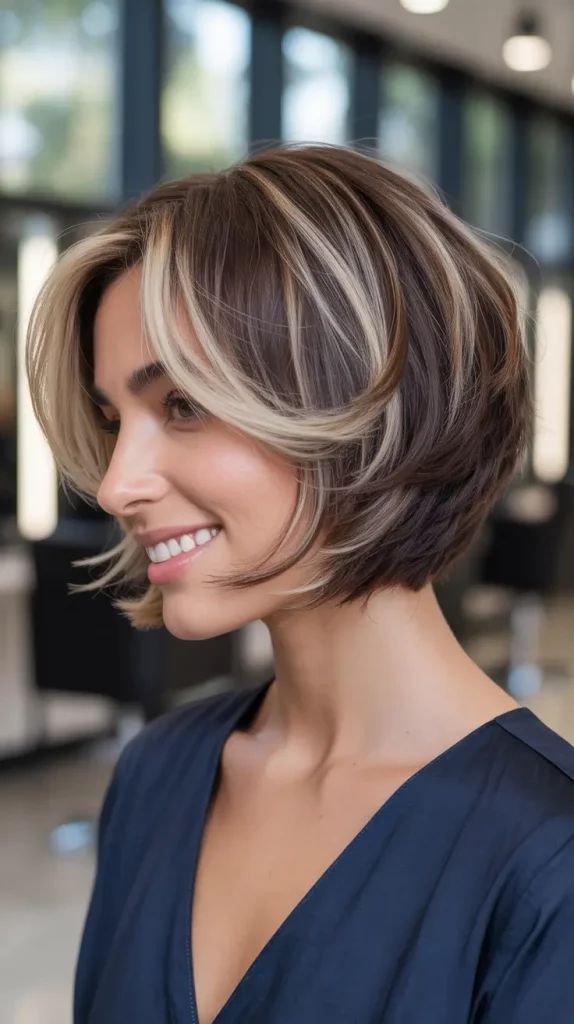 1070519773936227958_1