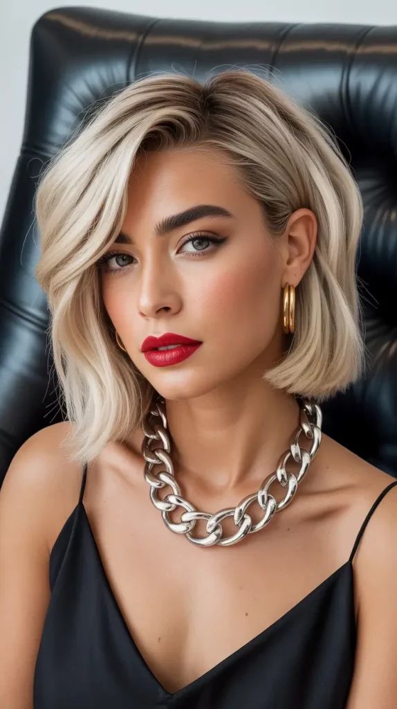 1070519773936228067_1