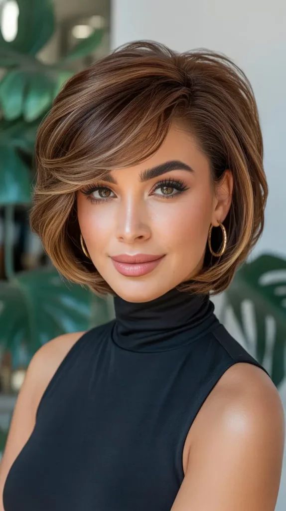 1070519773936228069_1