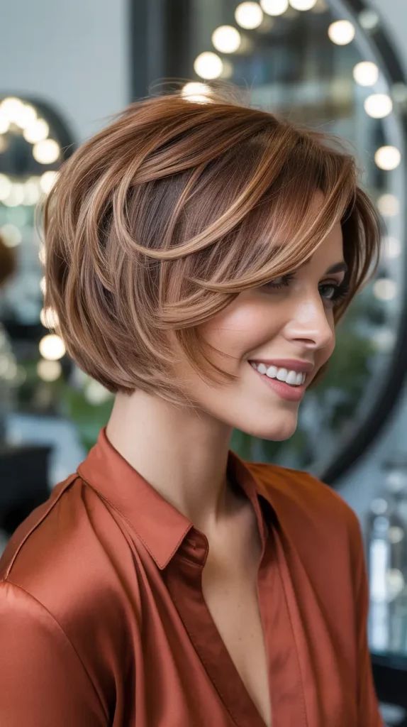 1070519773936228072_1