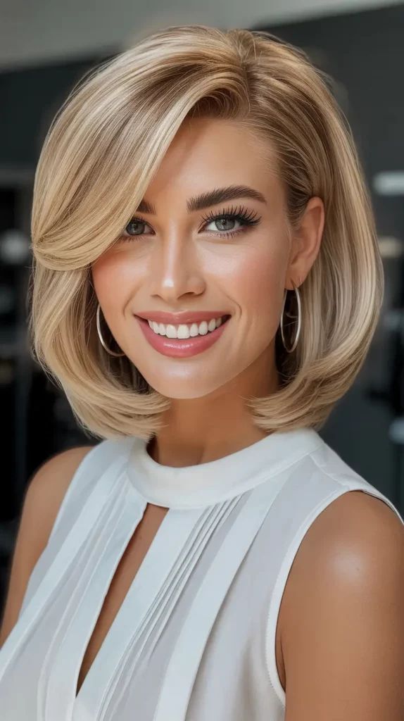 1070519773936228073_1