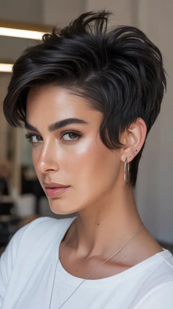 1070519773936261657_1