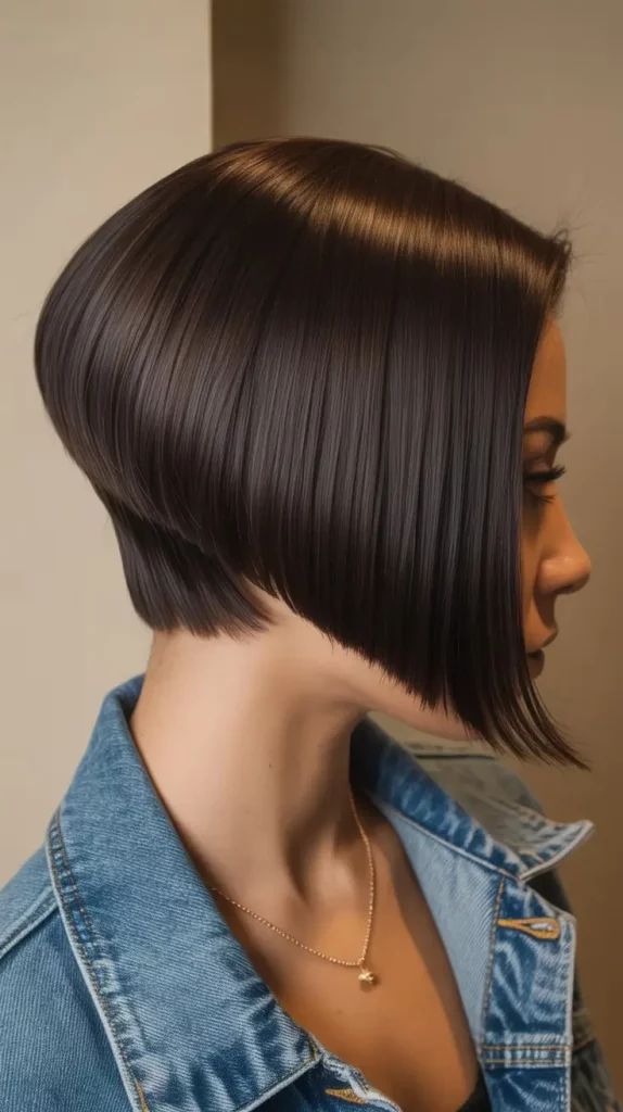 1070519773936261659_1