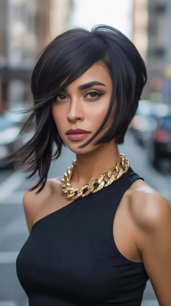 1070519773936261660_1