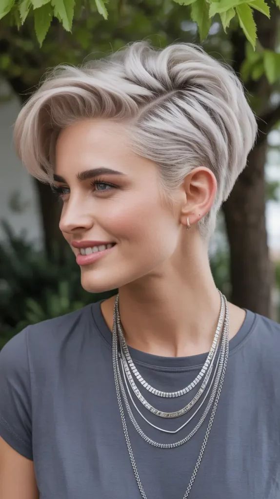 1070519773936261834_1