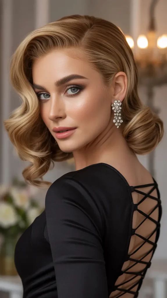 1070519773936261837_1