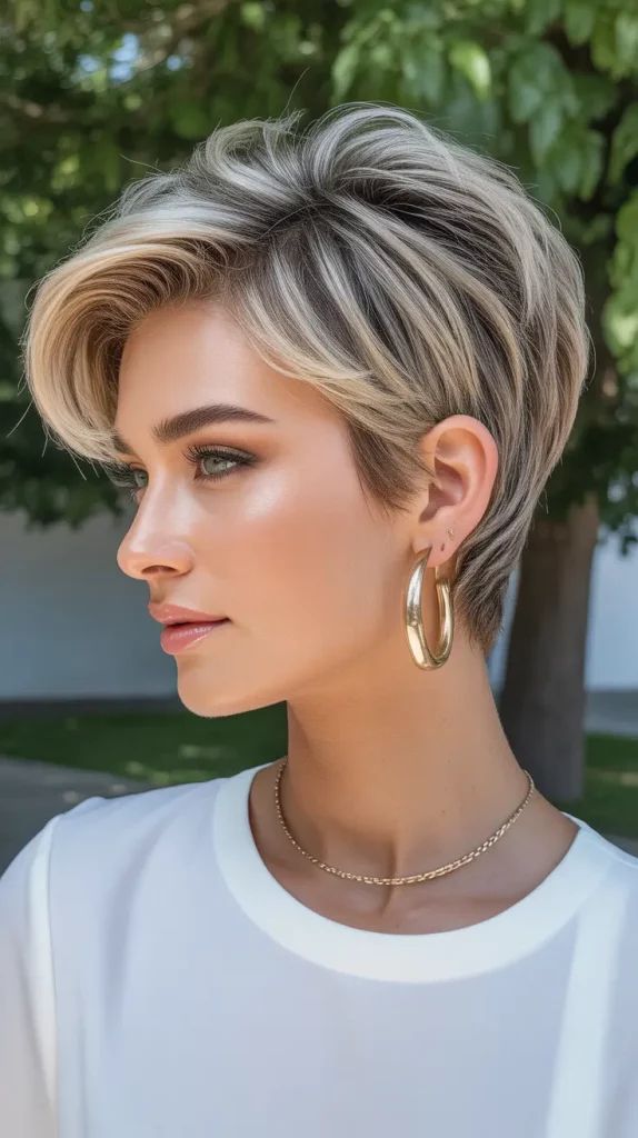 1070519773936261839_1