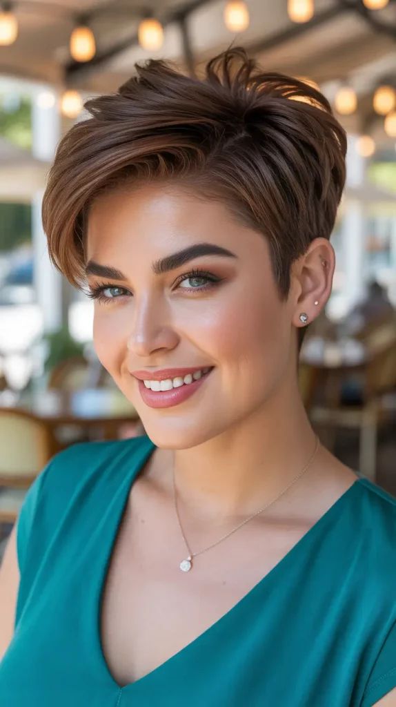 1070519773936264577_1