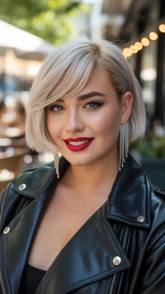 1070519773936264580_1