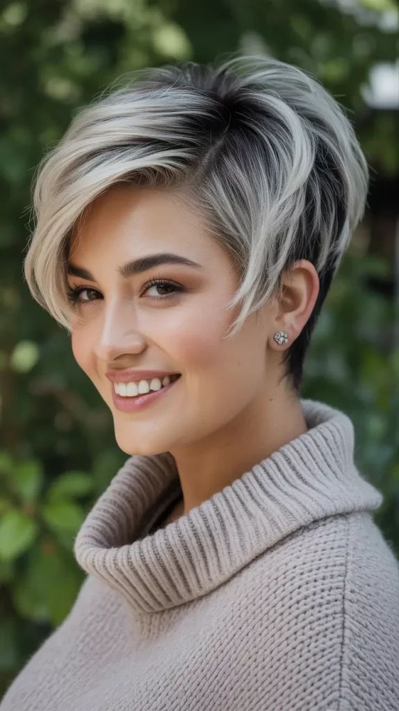 1070519773936264582_1