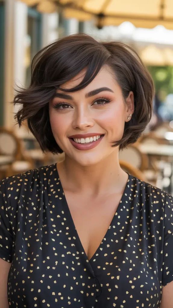 1070519773936264583_1