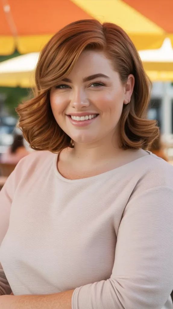 1070519773936264585_1