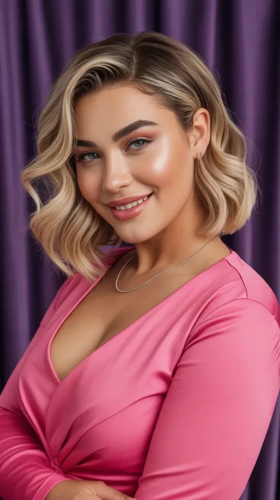 1070519773936264781_1