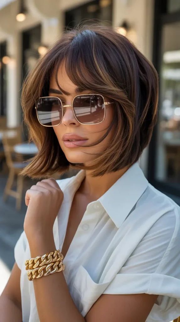 1070519773936265664_1