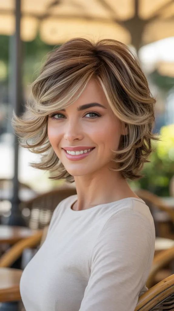 1070519773936265670_1