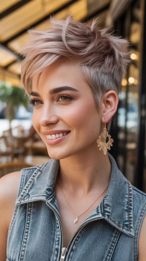 1070519773936265671_1