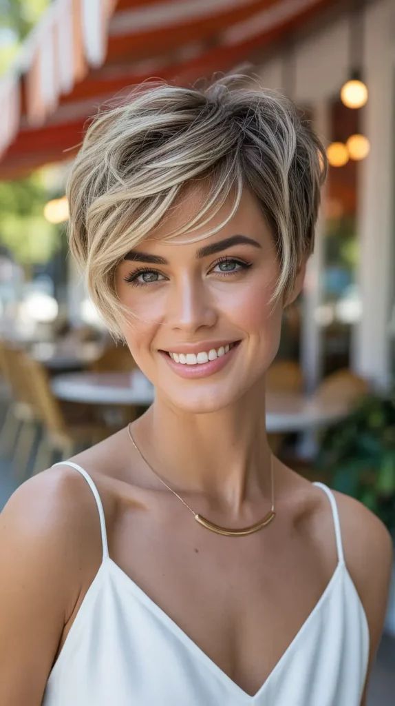 1070519773936265816_1