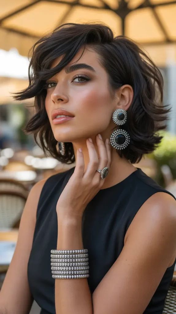 1070519773936265820_1