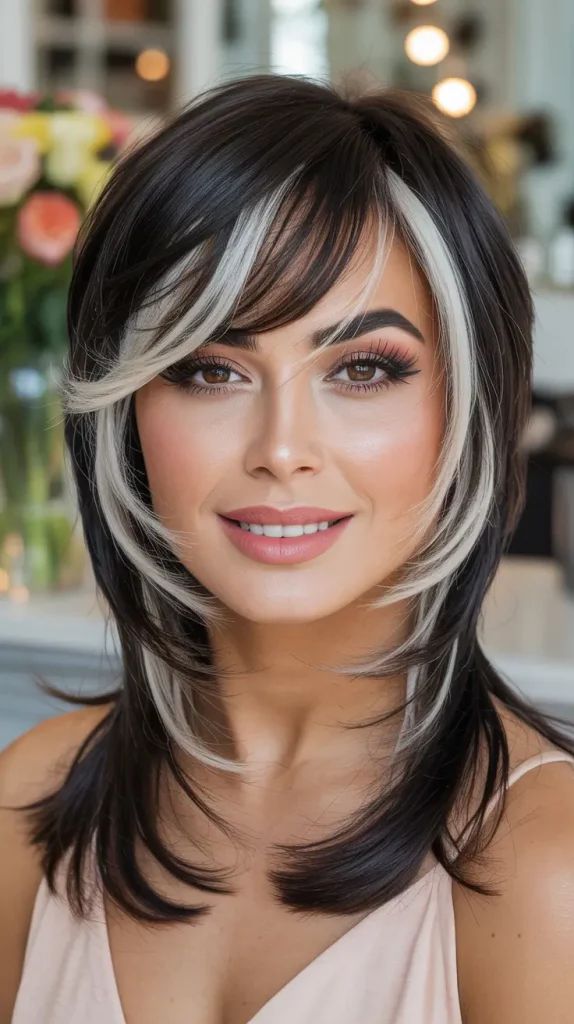 1070519773936420419_1