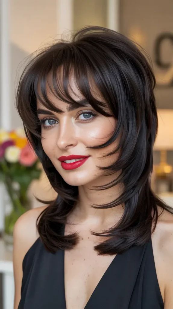 1070519773936420612_1