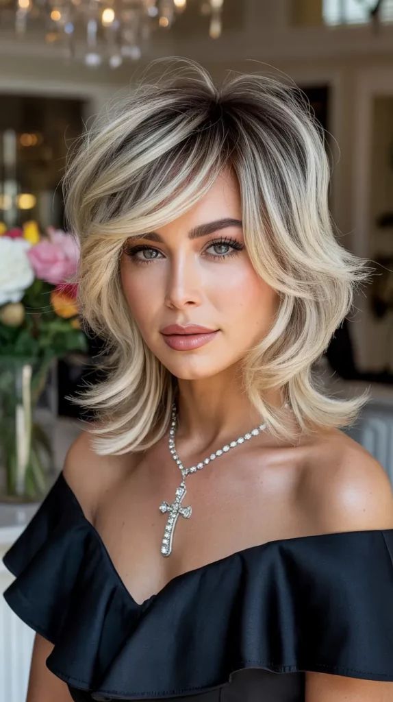 1070519773936420618_1