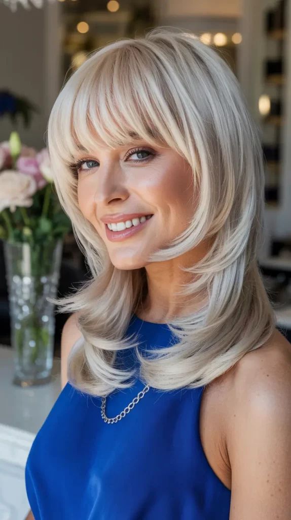 1070519773936420621_1