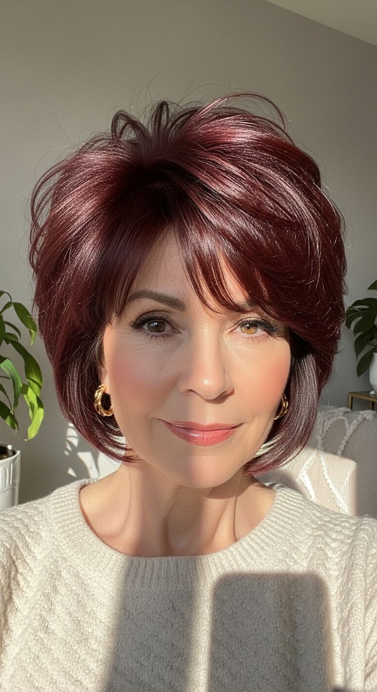 1072138255053843182_1