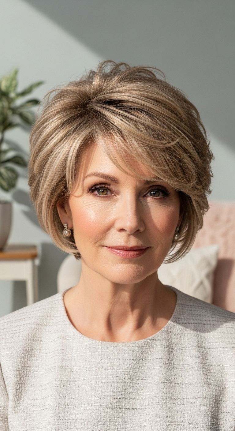 1072138255053843430_1