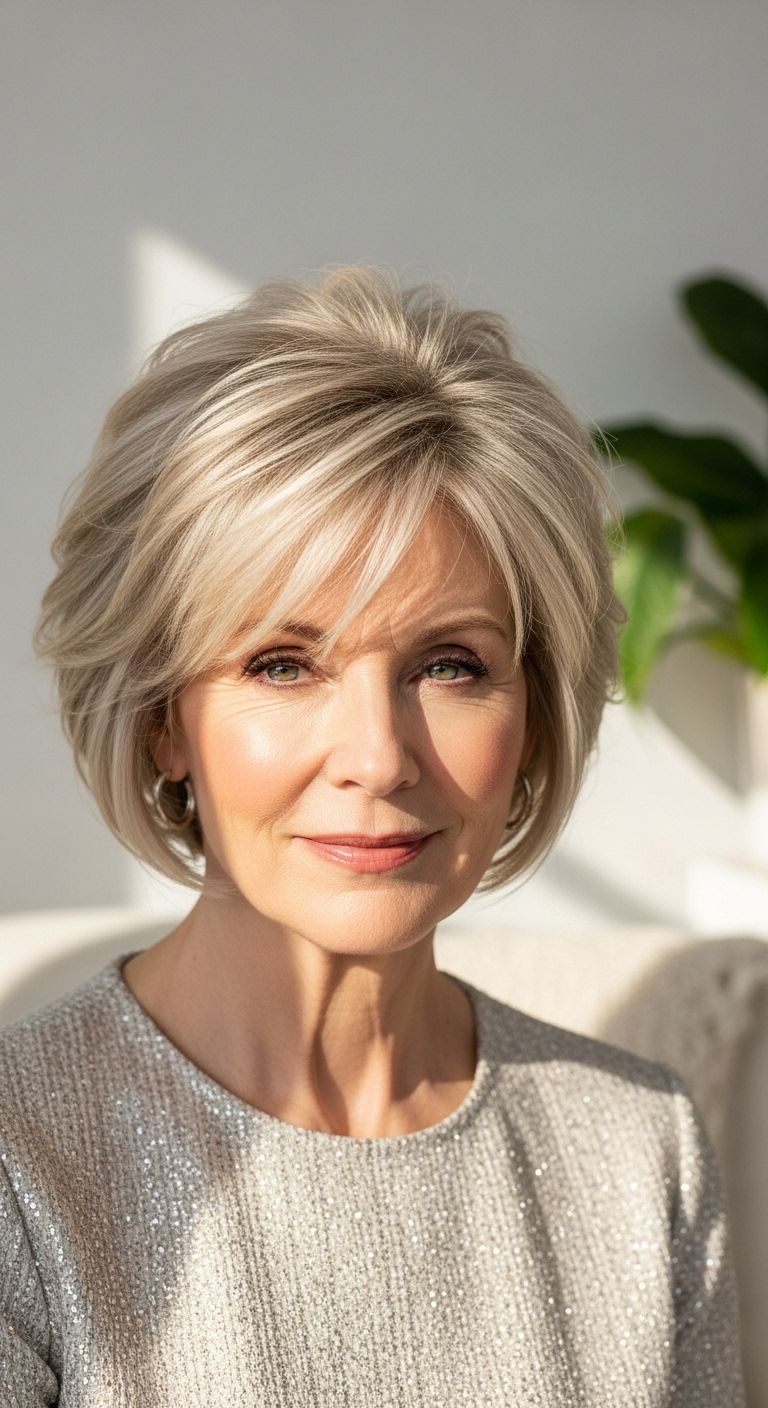 1072138255053843552_1