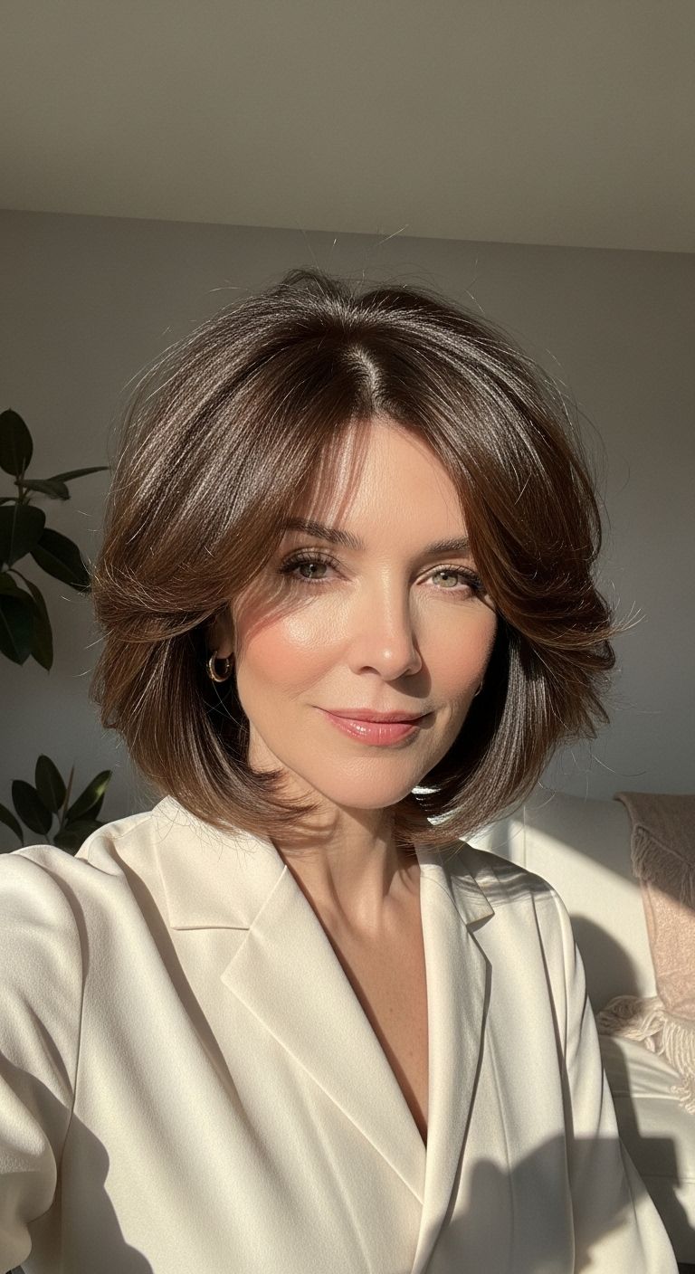 1072138255053843630_1