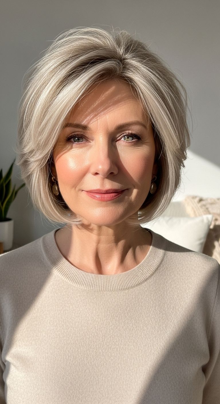 1072138255053843716_1