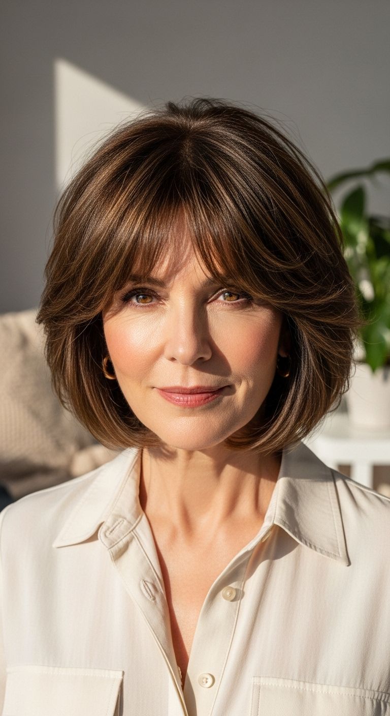 1072138255053844356_1