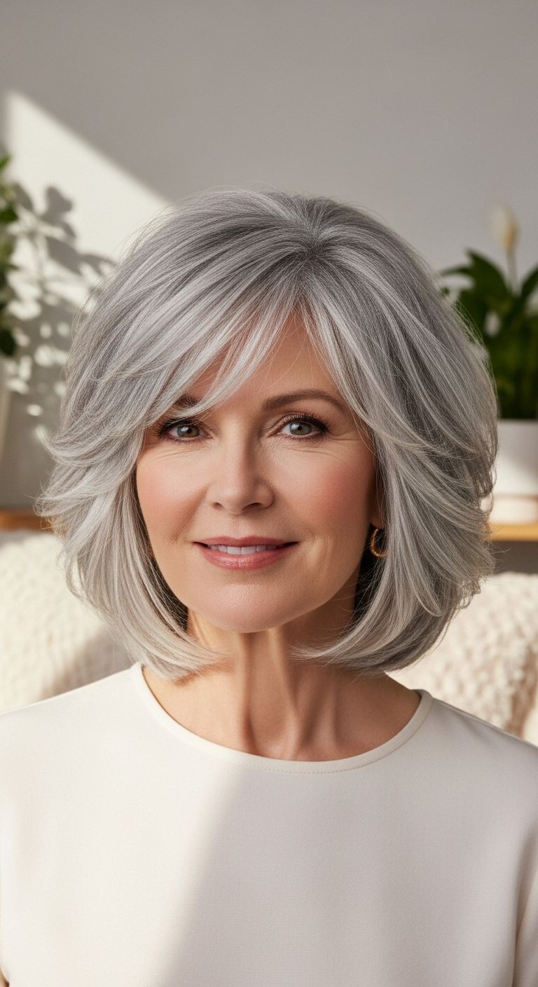 1072138255053844666_1